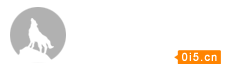 N୎㐀㤀﹖鍞㄀⼀㄀