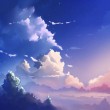 118ֳ+ֱ