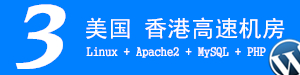 ﹦厐齓᭒䵑㦍䒍饥